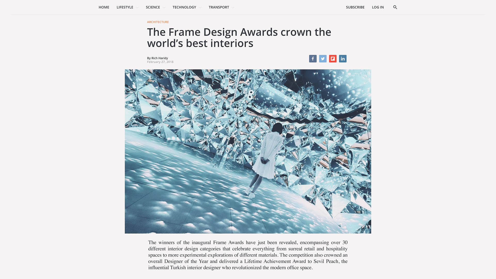 prismverse20