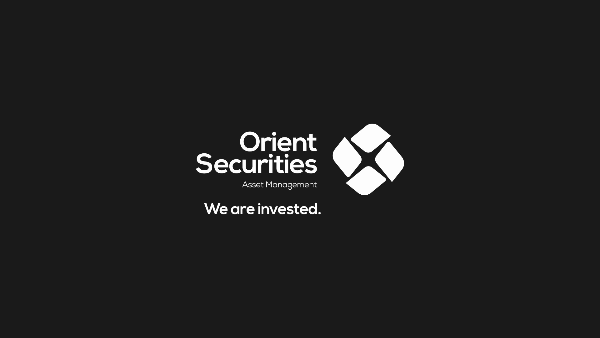Logo.001