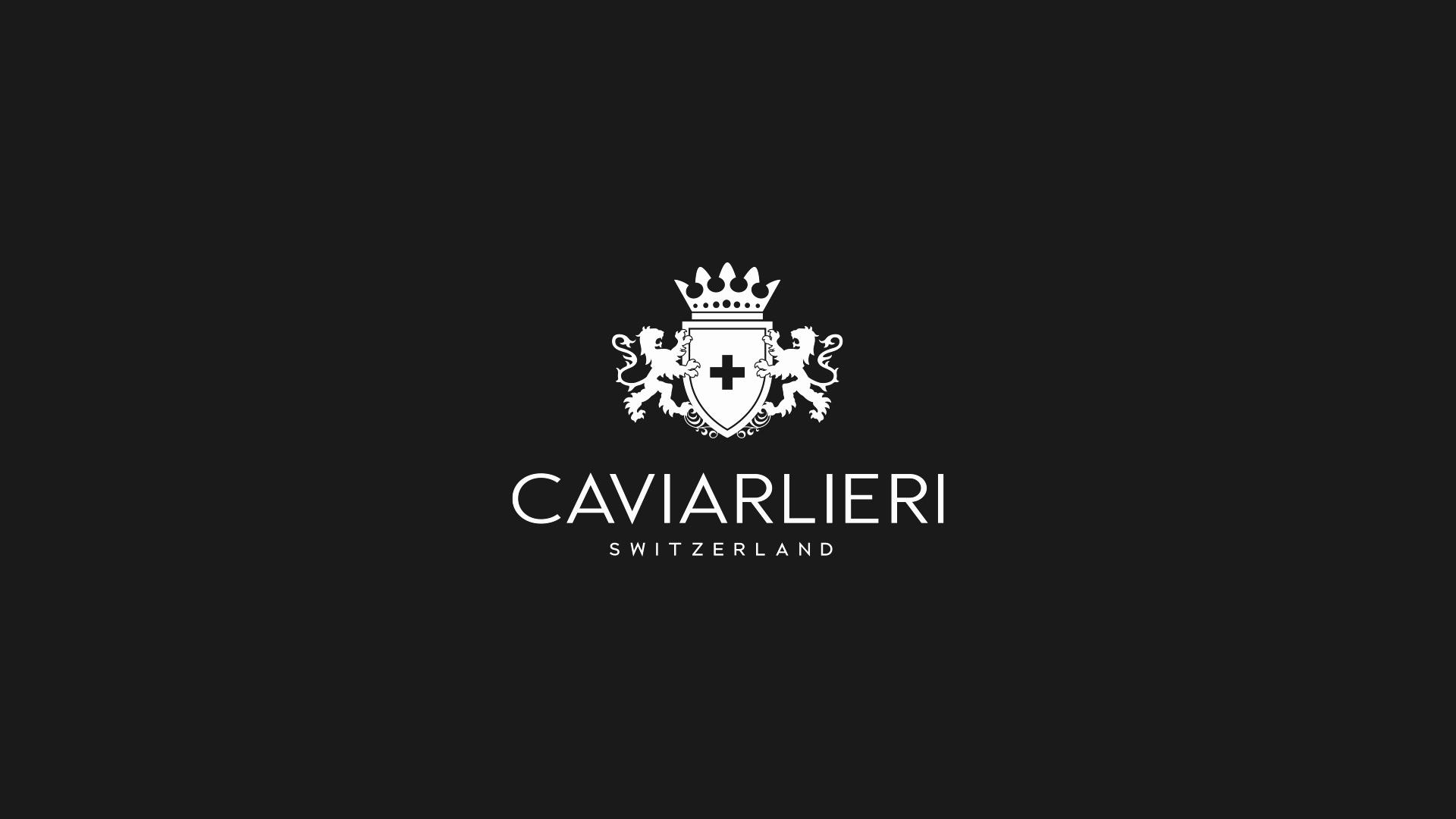 Logo.002