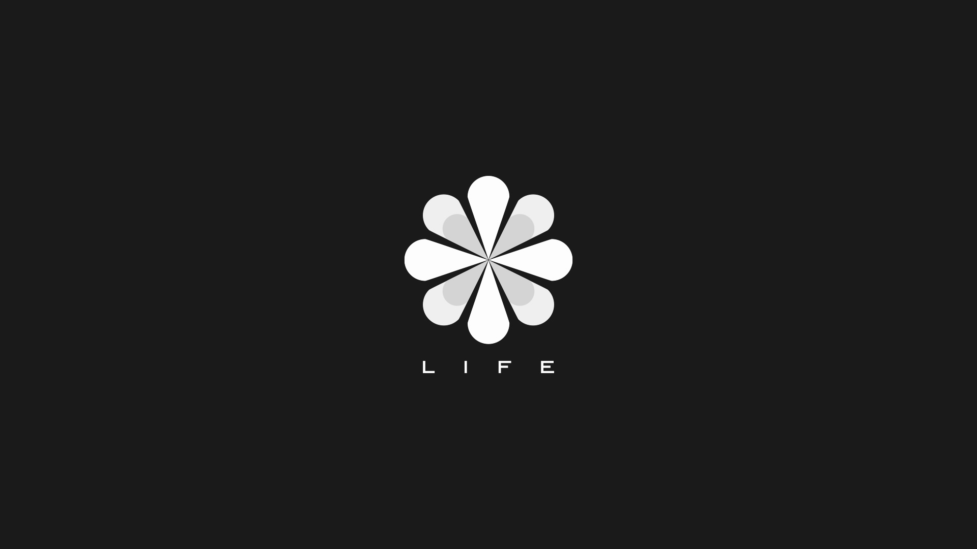 Logo.003