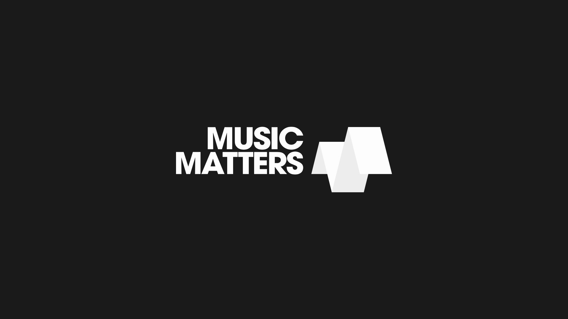 Logo.004