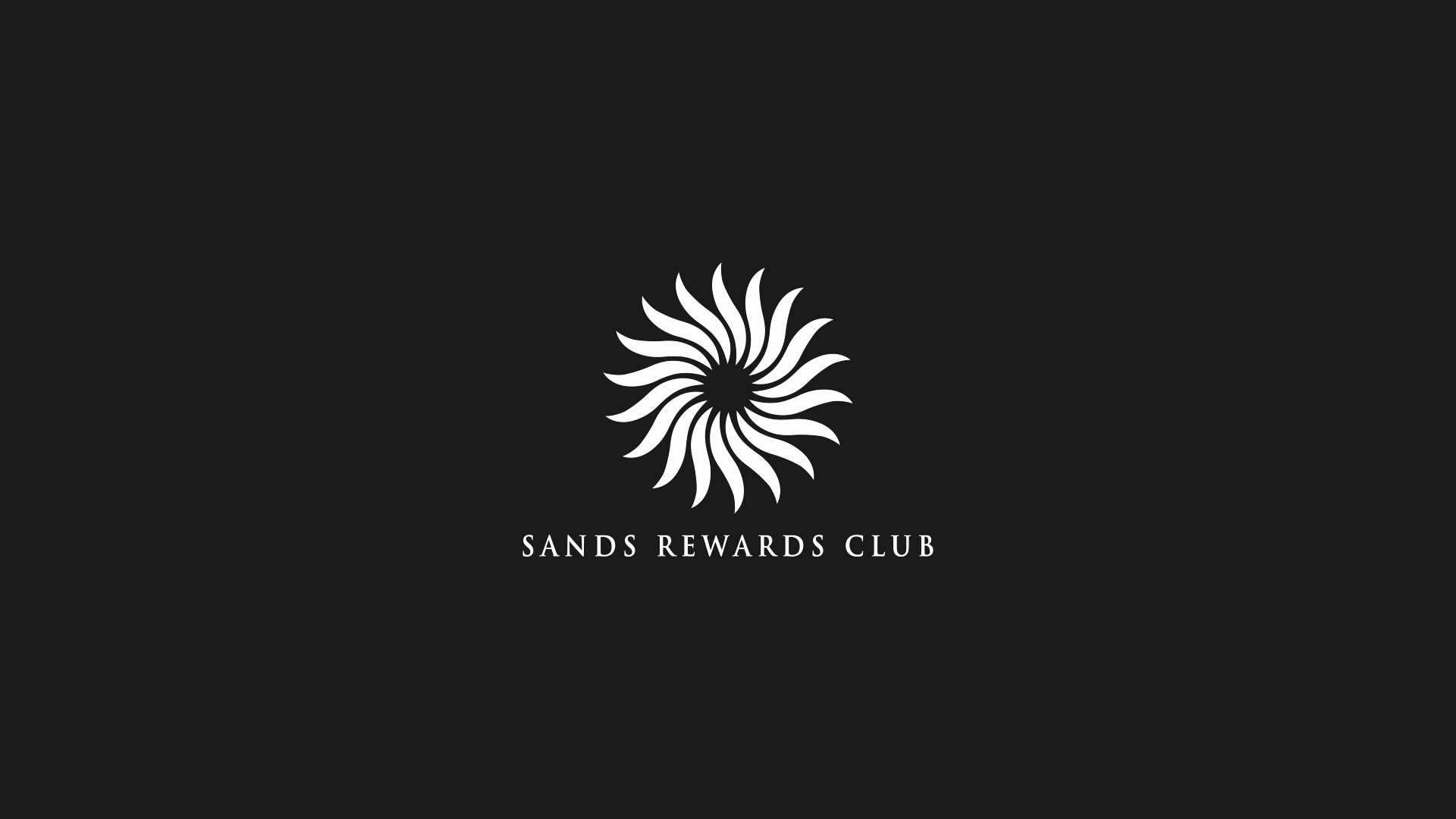 Logo.006