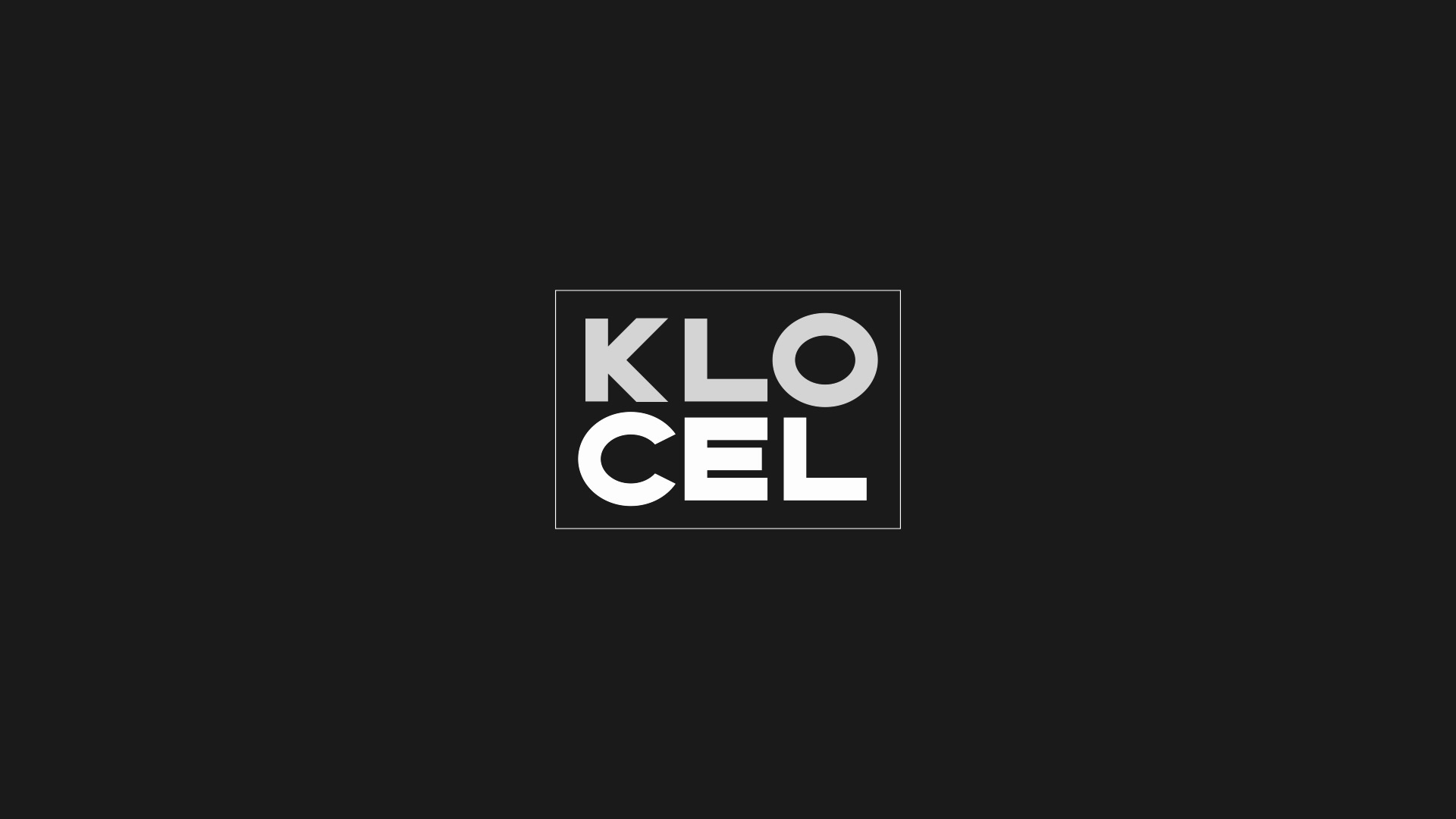 Logo.007