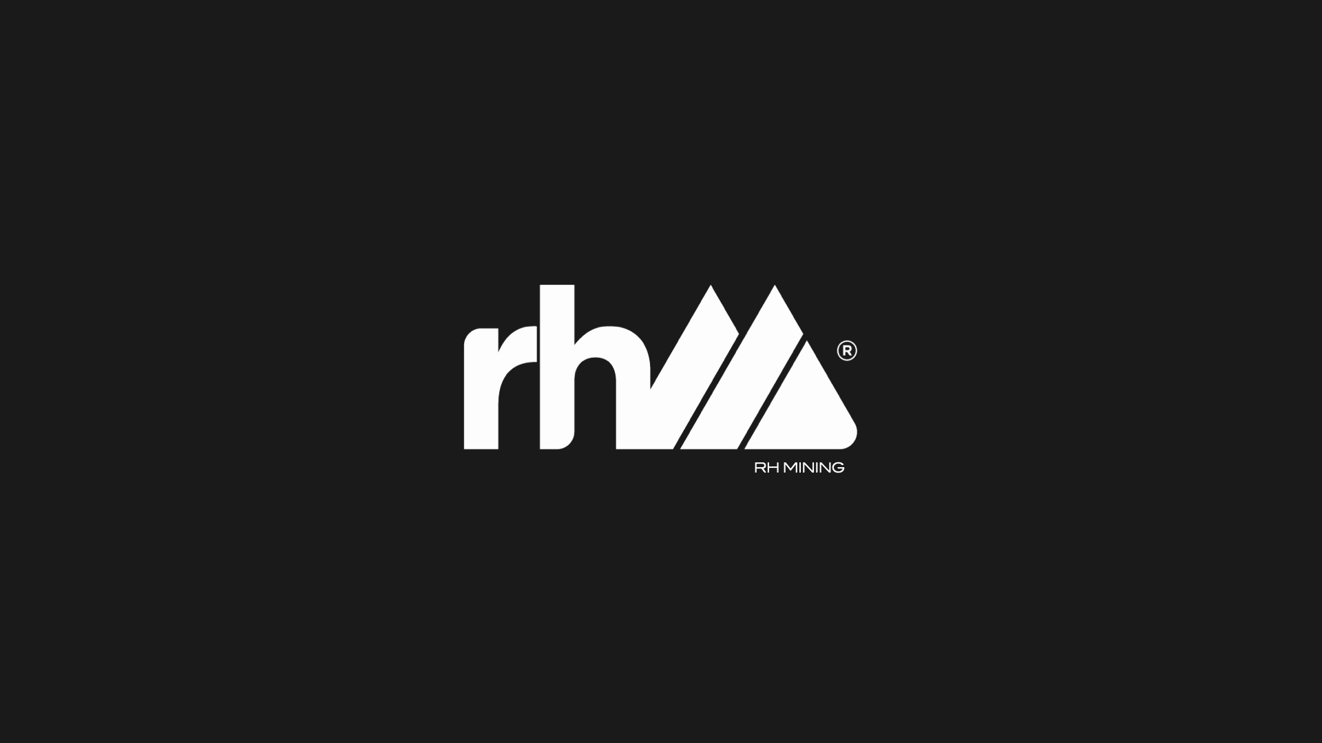 Logo.008