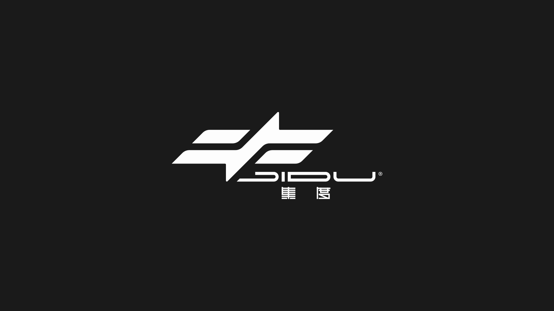 Logo.009