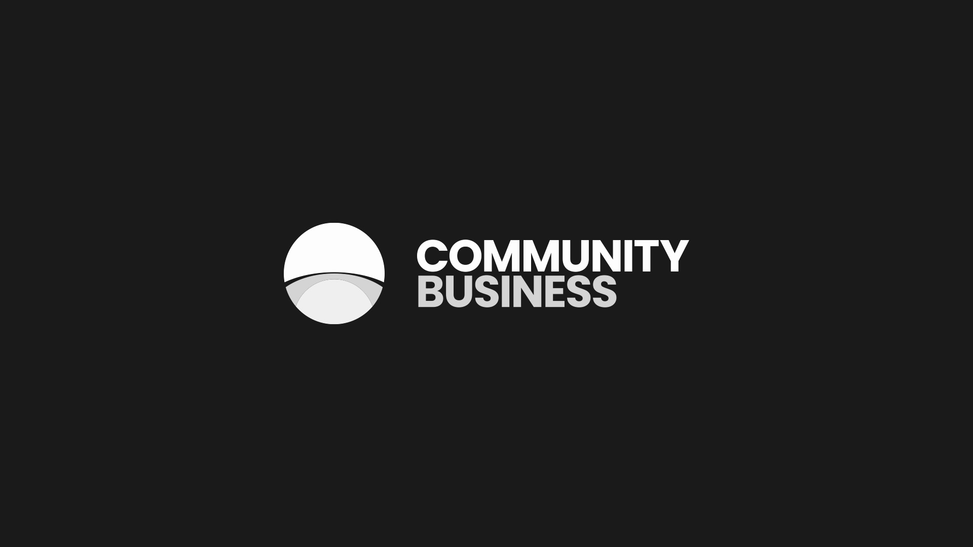 Logo.010