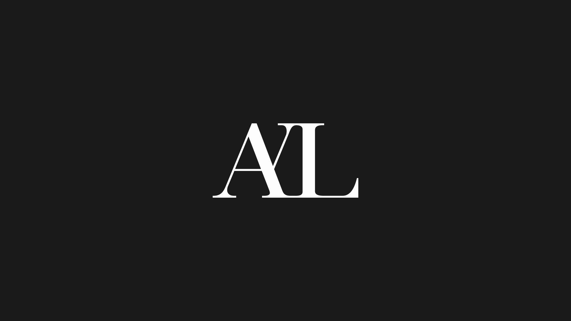 Logo.011