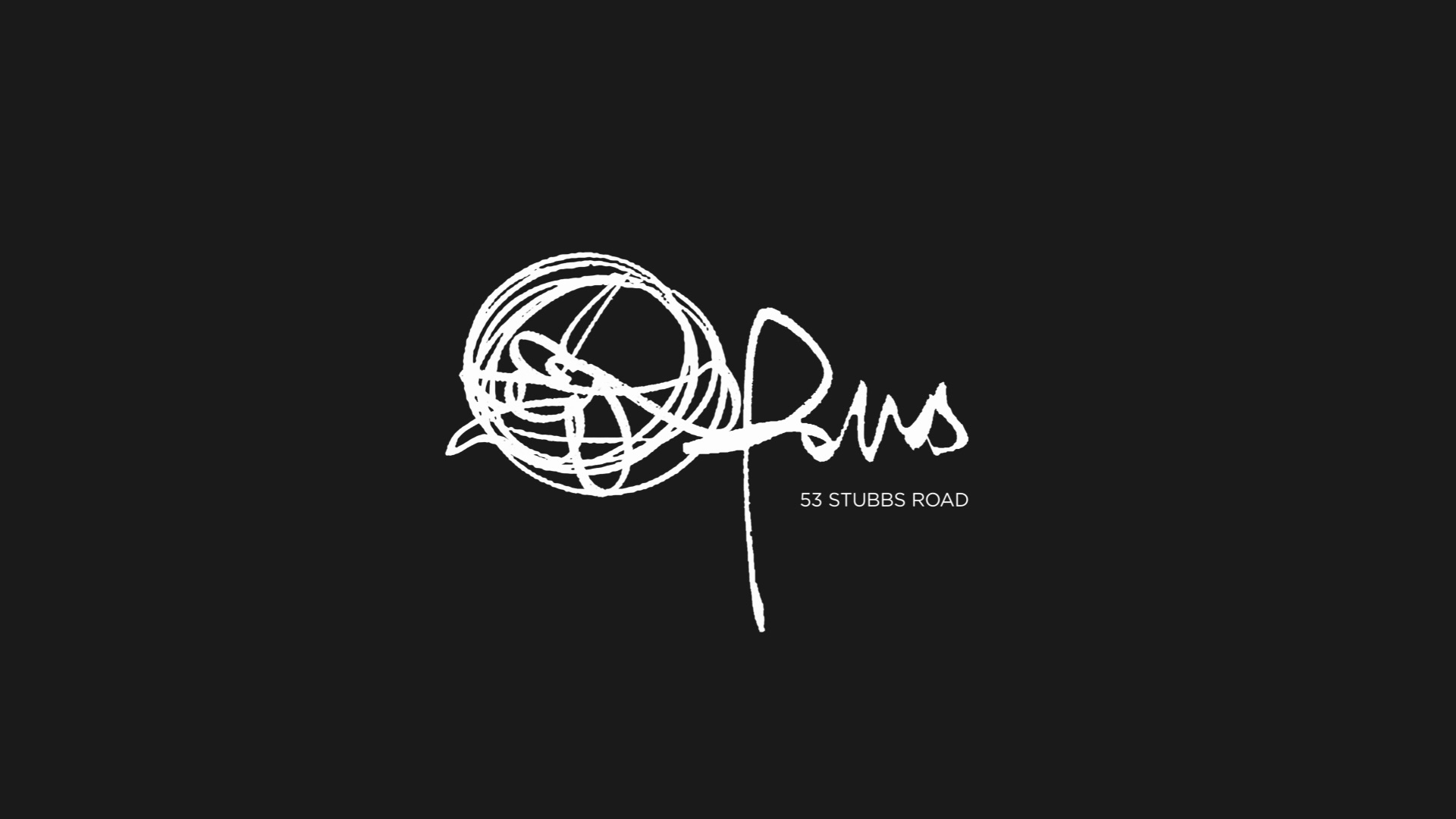Logo.013