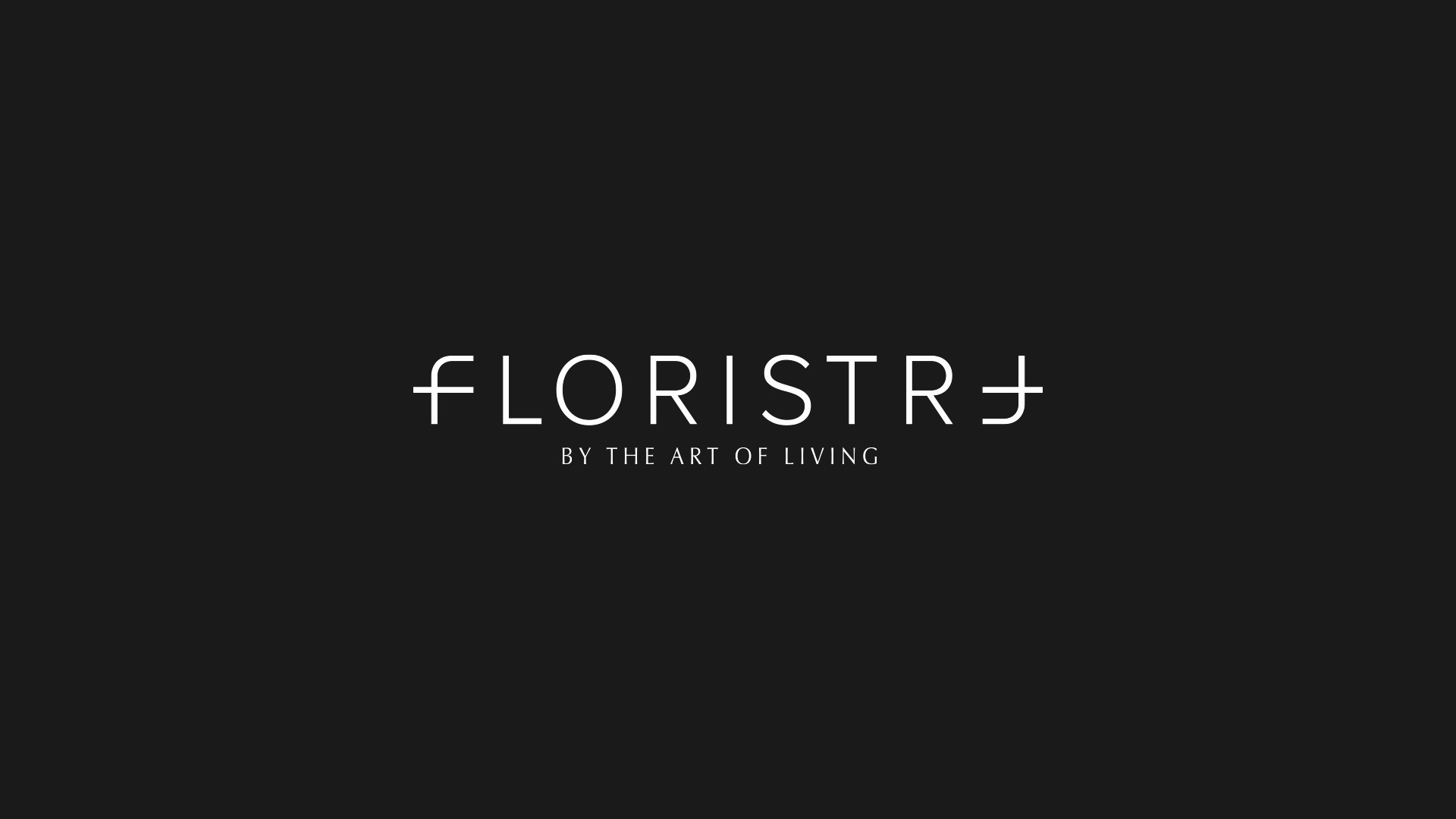 Logo.014