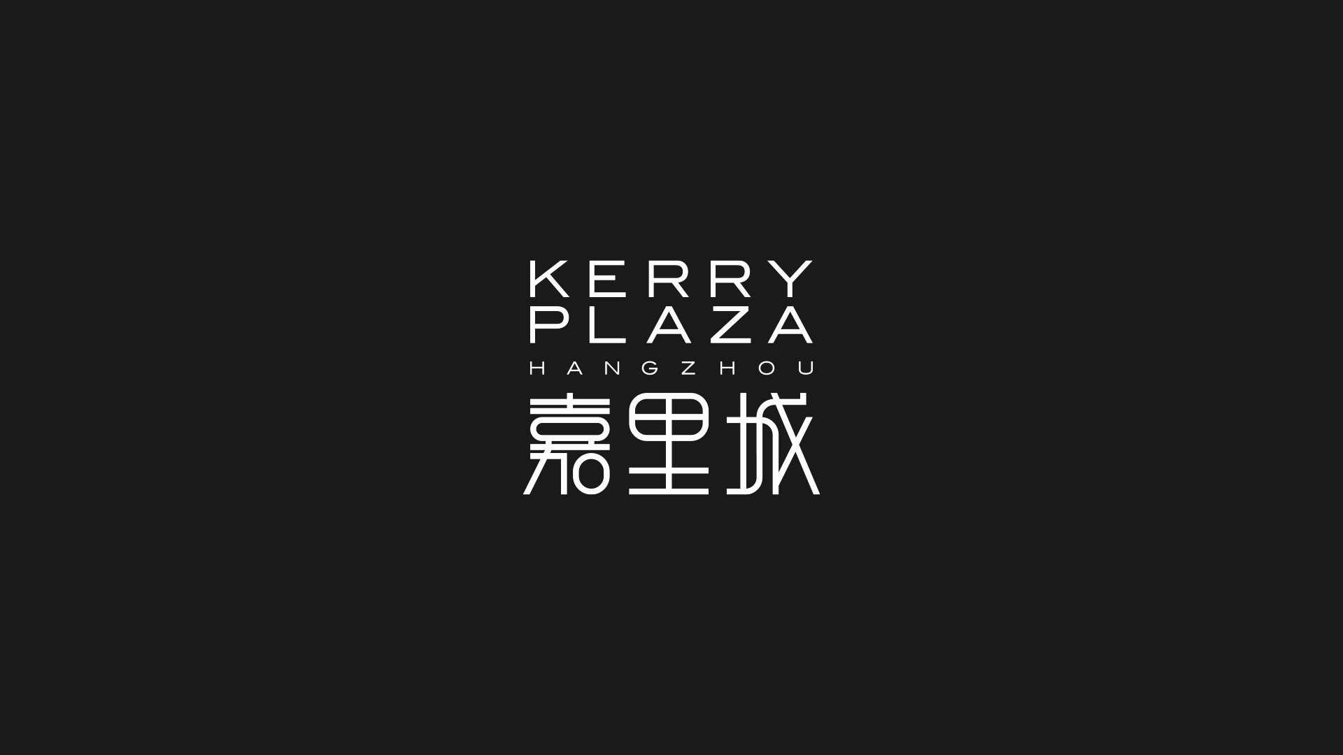Logo.016