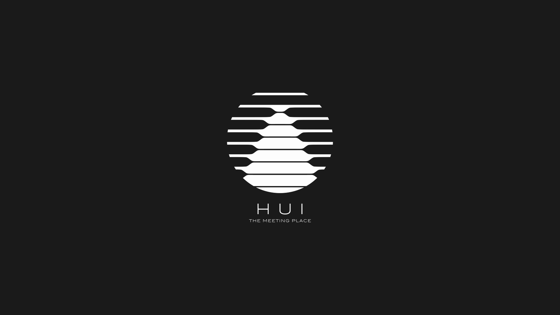 Logo.017