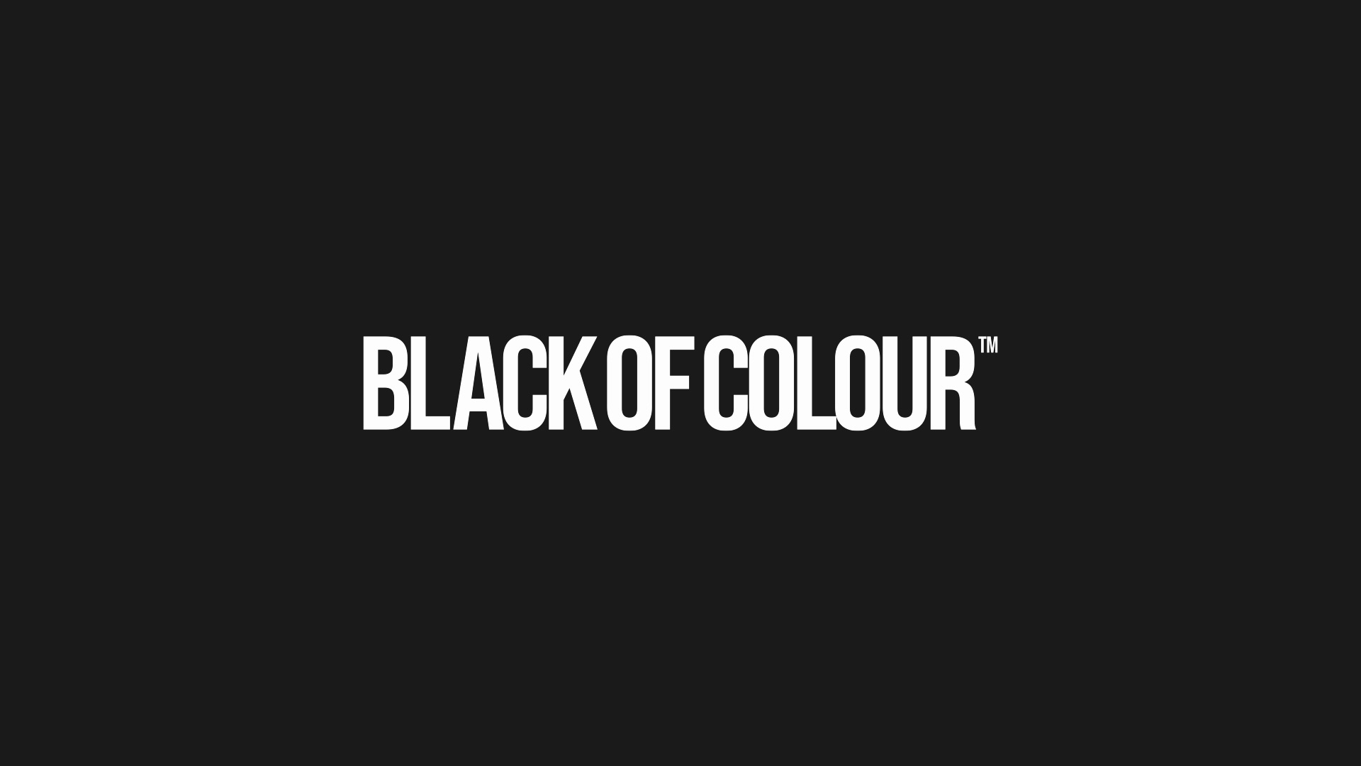 Logo.018