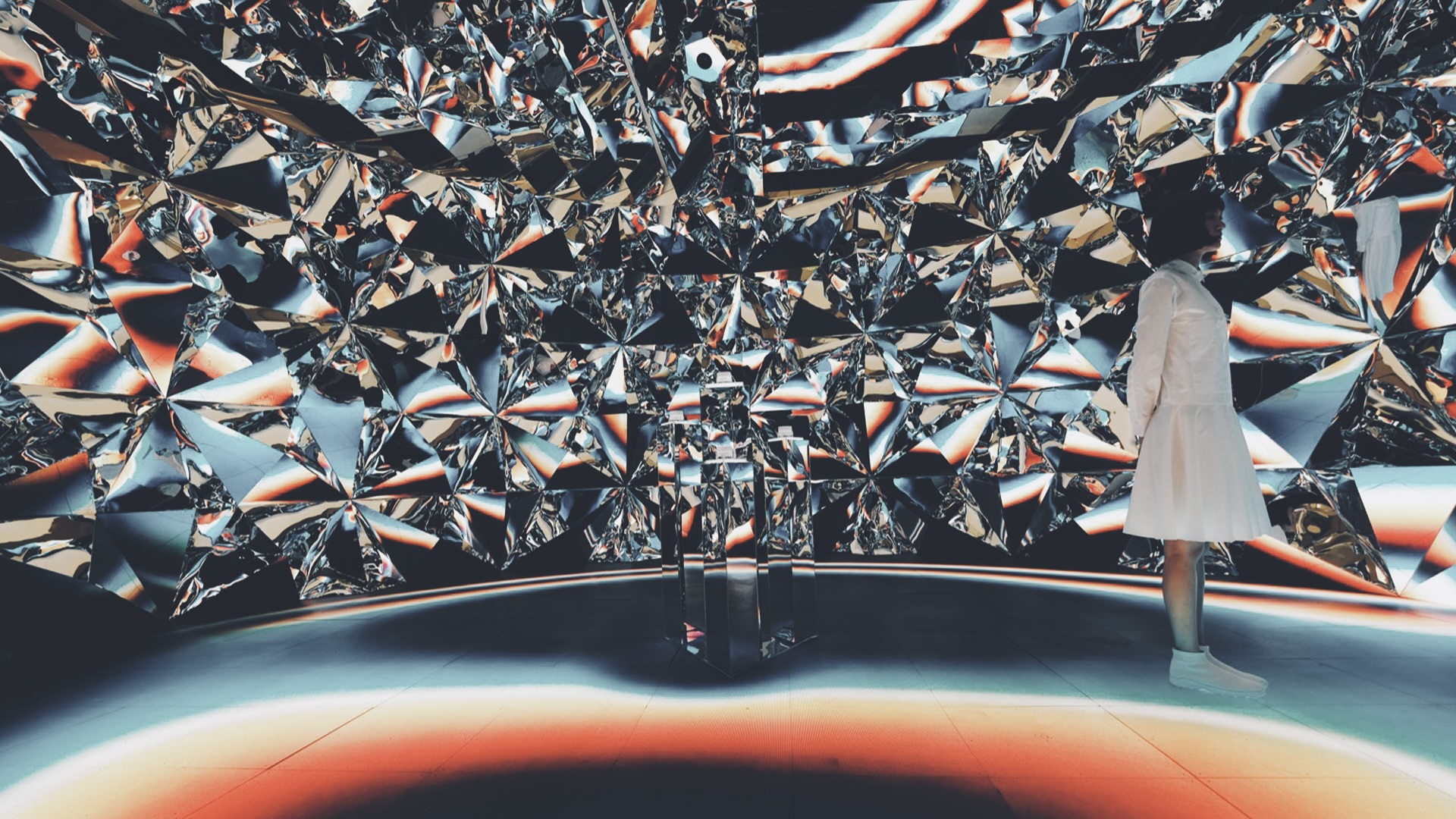 Prismverse_D