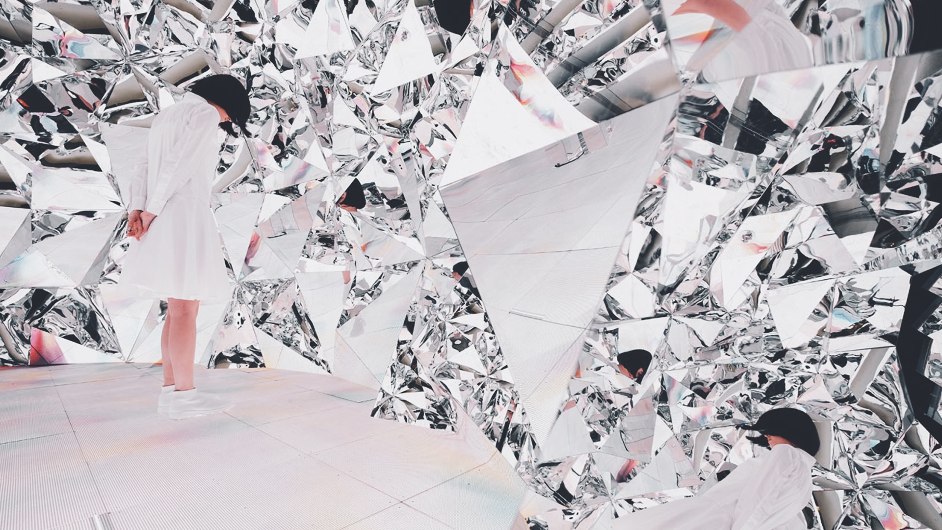 Prismverse_E