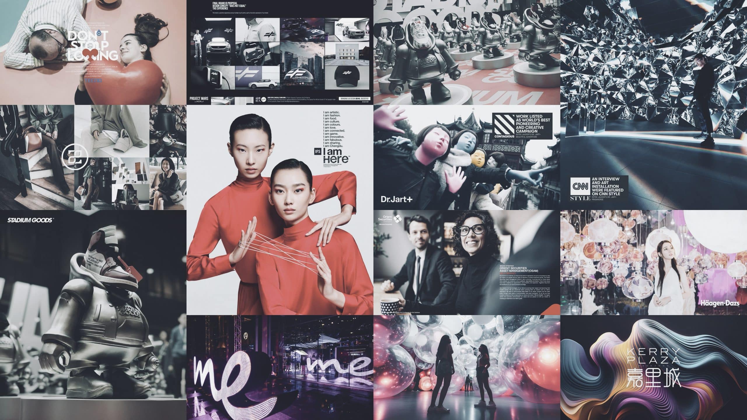 GPB Collage 2