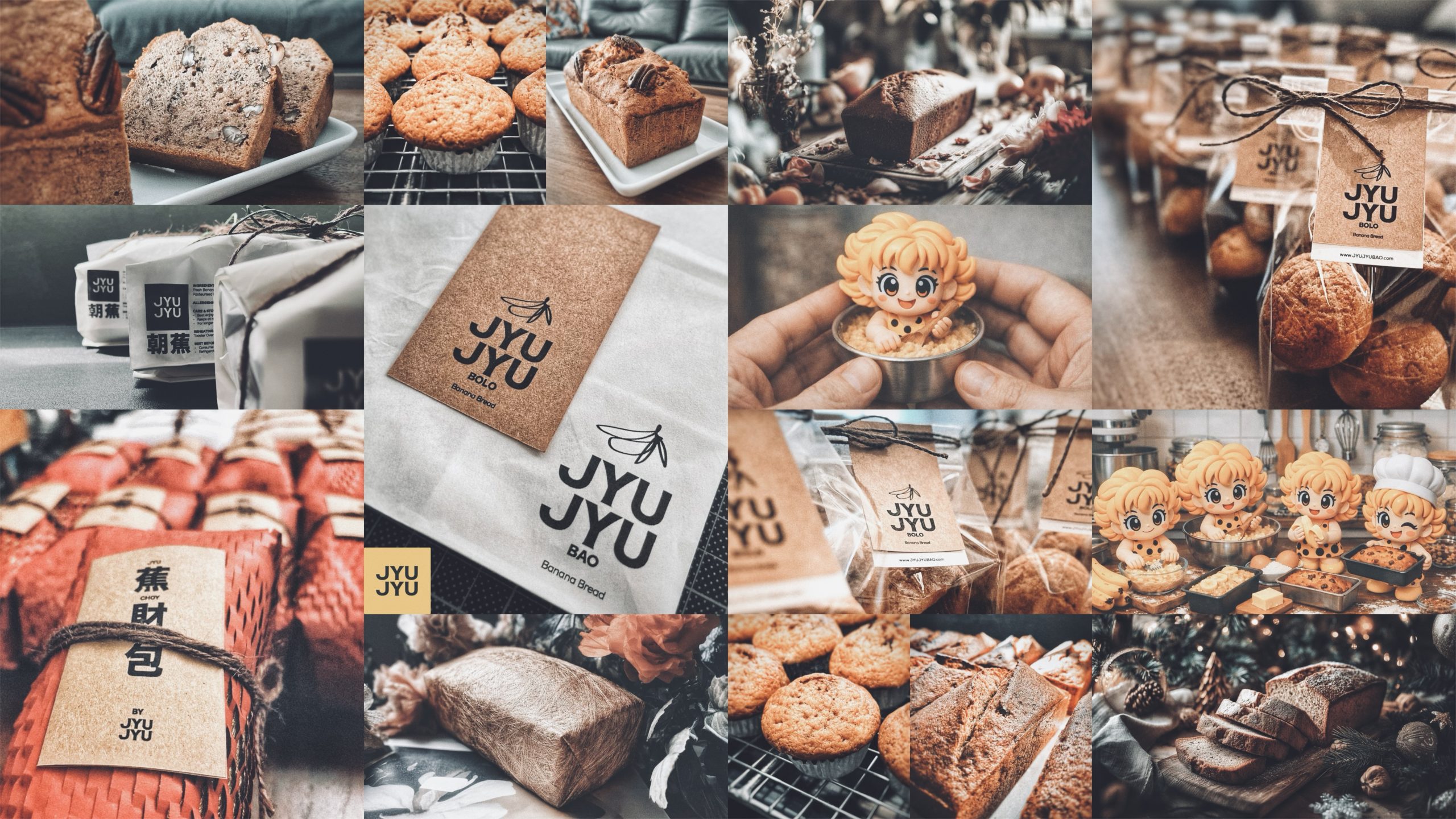 JYU Collage Updated