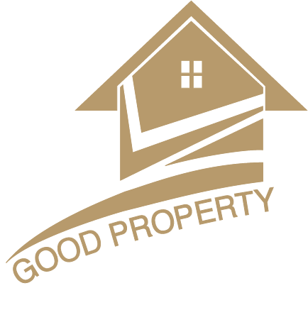 GOODPROPERTY