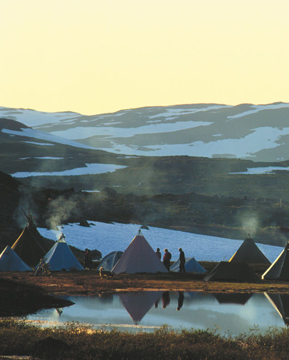 Photo: Kaite Kärrberg