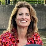 Jasmijn de Smit