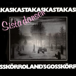 1989_sista_dansen_lp-Front.2