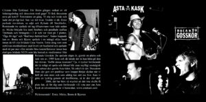 Sista _Dansen-Reissue_2006_REVISITED-6