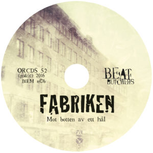ORCDS 52 - Fabriken_EP-Label.02a