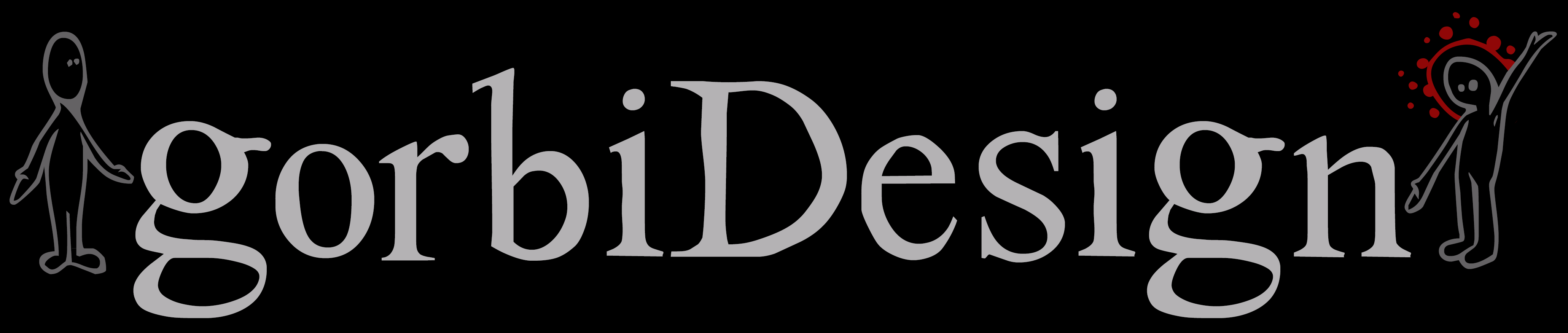 gorbiDesign