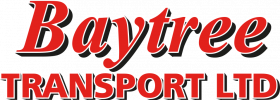 Baytree-Transport-Logo