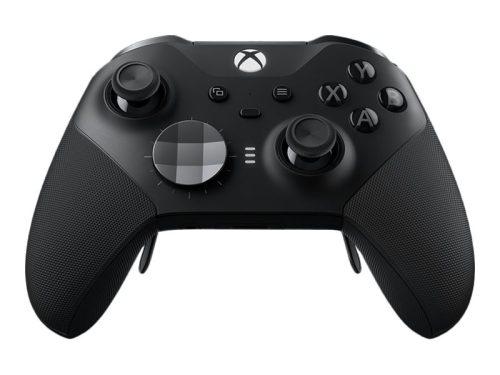 Microsoft Xbox Elite Wireless Controller Gamepad PC Microsoft Xbox One Sort - Gorilla Gaming
