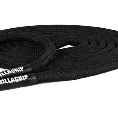 Battle Ropes