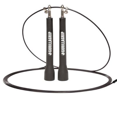 Pvc Speed Jump Ropes