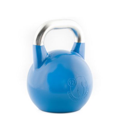 Competition Kettlebells