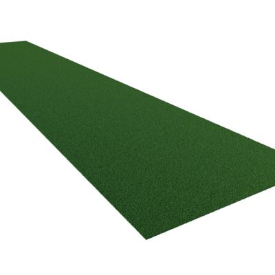 Indoor / Outdoor Artificial Turf