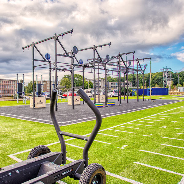 Outdoorgym-Apeldoorn2