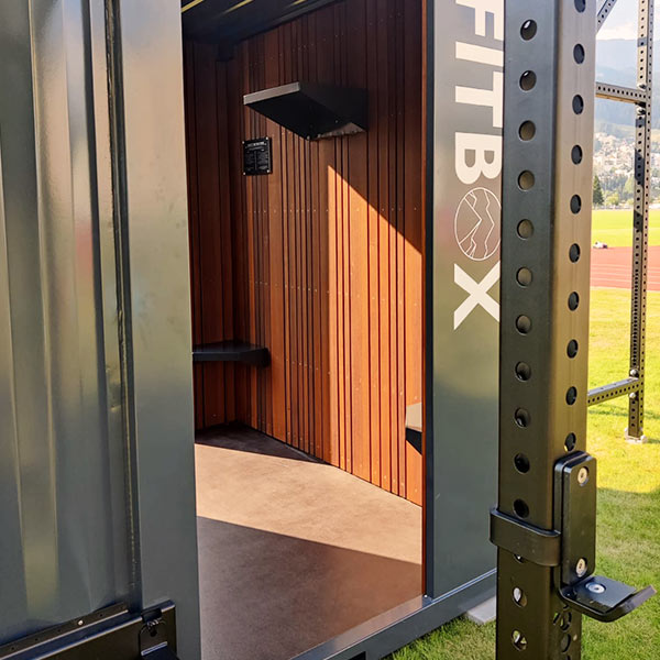 Outdoorgym-Fitbox-Swiss-detail