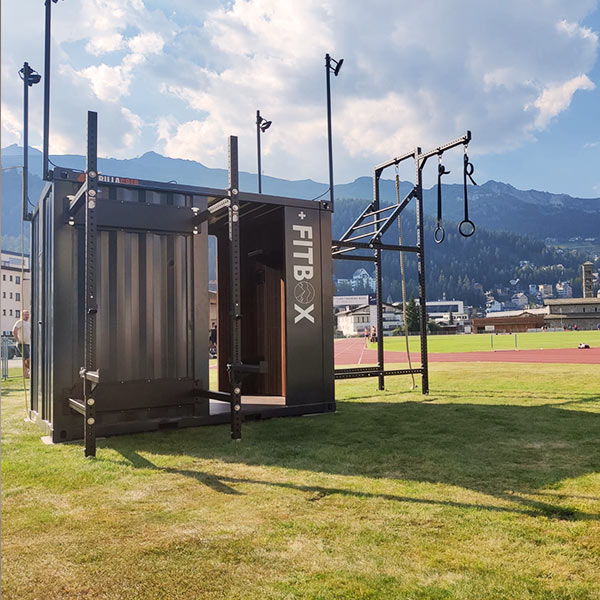 Outdoorgym-Fitbox-Swiss