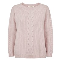 Cassandra-cable-knit_Highland-rose