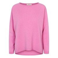 Leda-Wool_Pink