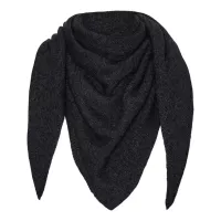 MelodiaTriangleScarf_Gotland