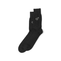 Mens-socks-basic-Basic_Black