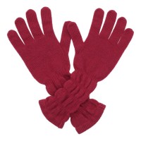 Minerva-Gloves_Cherry