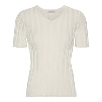 PenelopeShortSleeveCotton_OffWhite