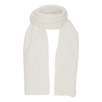 ScarfGg_Ivory