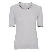 Selene-blouse-silver