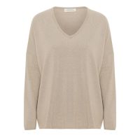 Stella-V-neck-Cream