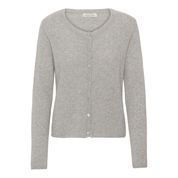 Theia-Iceland-100-cashmere