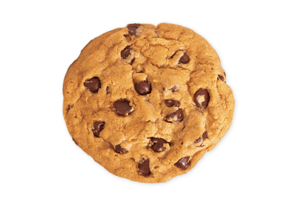 cookie