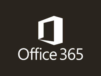 Microsoft Office 365 logo