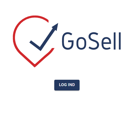 gosell login 2