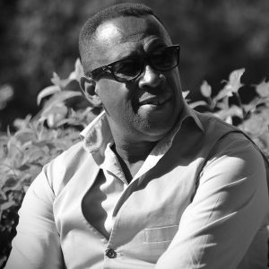 Didier Likeng (Cameroun)